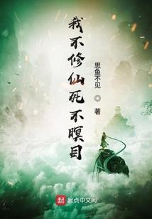 猫皮肤病 药