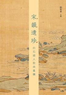 橘猫新皮肤