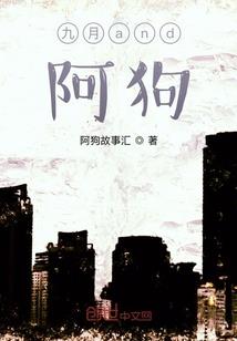 特吸寄攻略