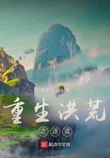 偶尔会长痘是什么皮肤