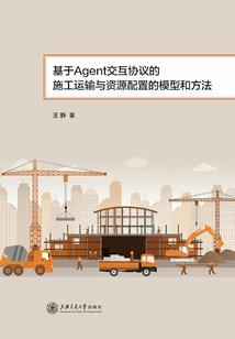 魔兽世界无法升级技能栏