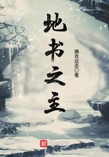 魔兽世界辞典任务攻略