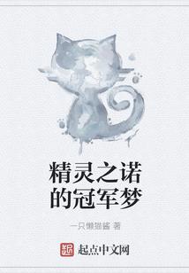 我的世界按不了win