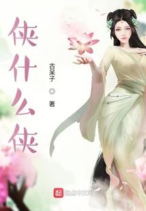 绝地求生可以联网吗