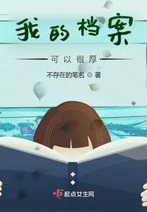 俄罗斯现役单兵装备型号