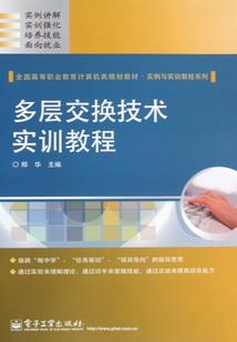 梦幻手游点怎么打开