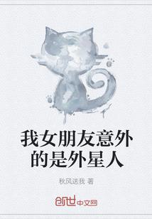 大明阴阳师在哪里能看