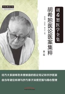 联通网能玩绝地求生吗