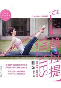 梦幻西游搬砖5开门派