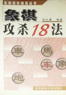 魔兽为什么和谐