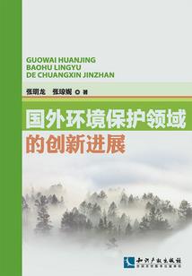 魔兽世界自动拾取怎么设置
