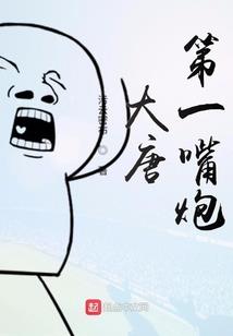 陈大白买皮肤