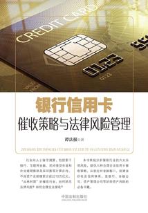 男主吃醋自我攻略