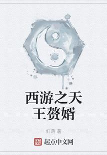 时空忍者破解版