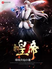 准精算师攻略