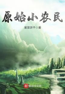 宿舍做饭的装备有哪些