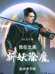 手游拼多多