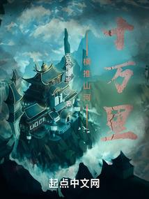 绝地挑战搜不到光剑了
