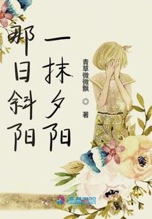 绝地求生怎么刷高倍镜头