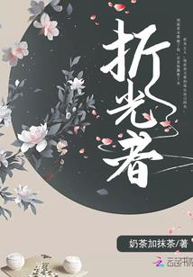 塞尔达玩攻略