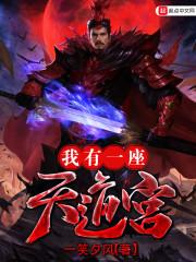橙光双男主破解版最新