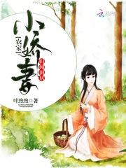 ps4美版巫师