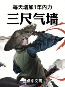 我的世界怎么建房子好