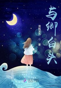 绝地吃鸡打僵尸技巧教学