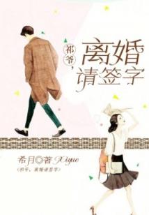 王者荣耀战队创建流程