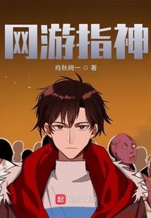 m属性啥意思