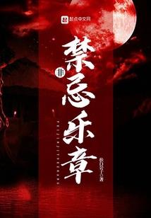 篁岭水墨梯田景区攻略
