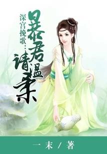 lol比赛视频2016