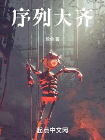 地牢围攻2商店mod