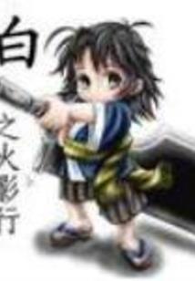 lol掌上联盟下载地址