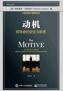 王者荣耀广东一区