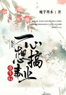 桂林旅游攻略北京