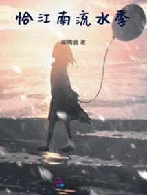 rpg游戏是什么