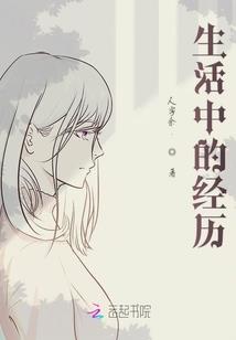 113关攻略