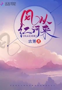 lol中特效配置