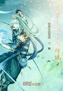 图像边框属性标签怎么做