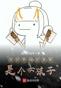 lol符石碎片怎么得