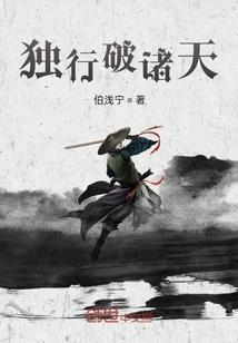 能直接提现的手机游戏
