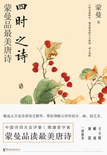 lol本子lol本子