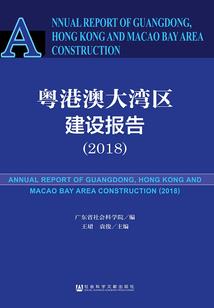养成游戏app推荐