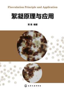 top职业黑客