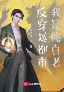 挂机推荐手机游戏