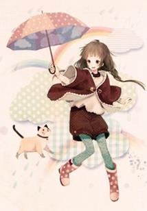 荒野2 画面对比攻略