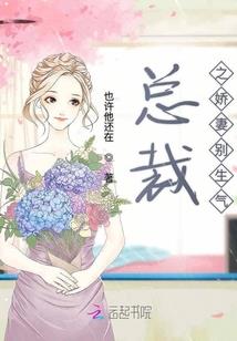 三消游戏关卡