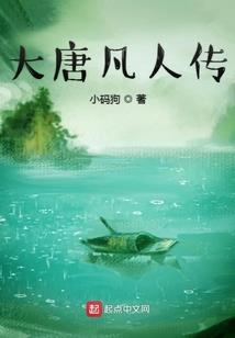 闪之轨迹 白金攻略