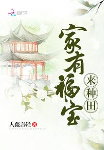 绝地雄猫